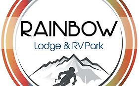 Rainbow Lodge